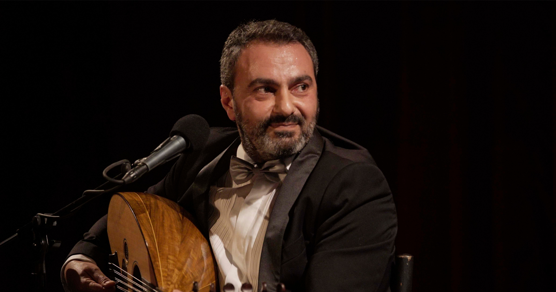 Ziad El Ahmadie